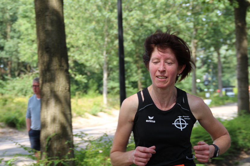 Onderweg 2015 - 214